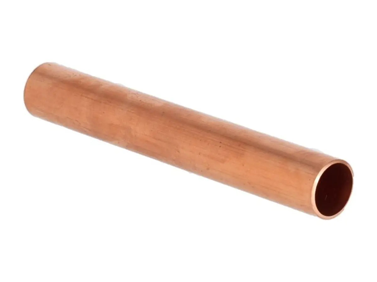 Rheem AE-50072-07-21, Tube