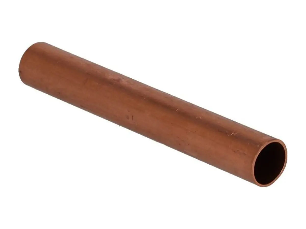 Rheem AE-50072-08-21, Tube