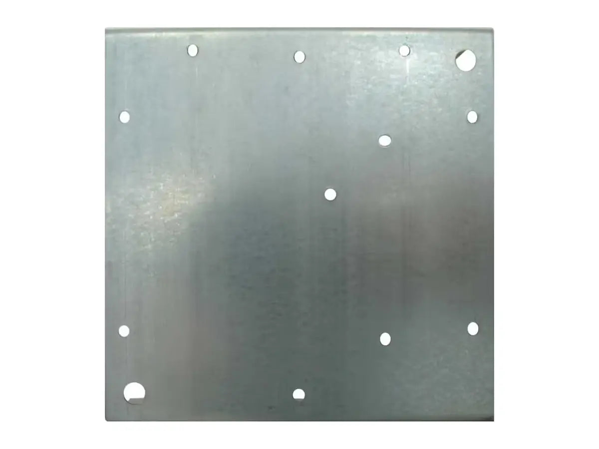 Rheem AE-51091-01, Box Cover