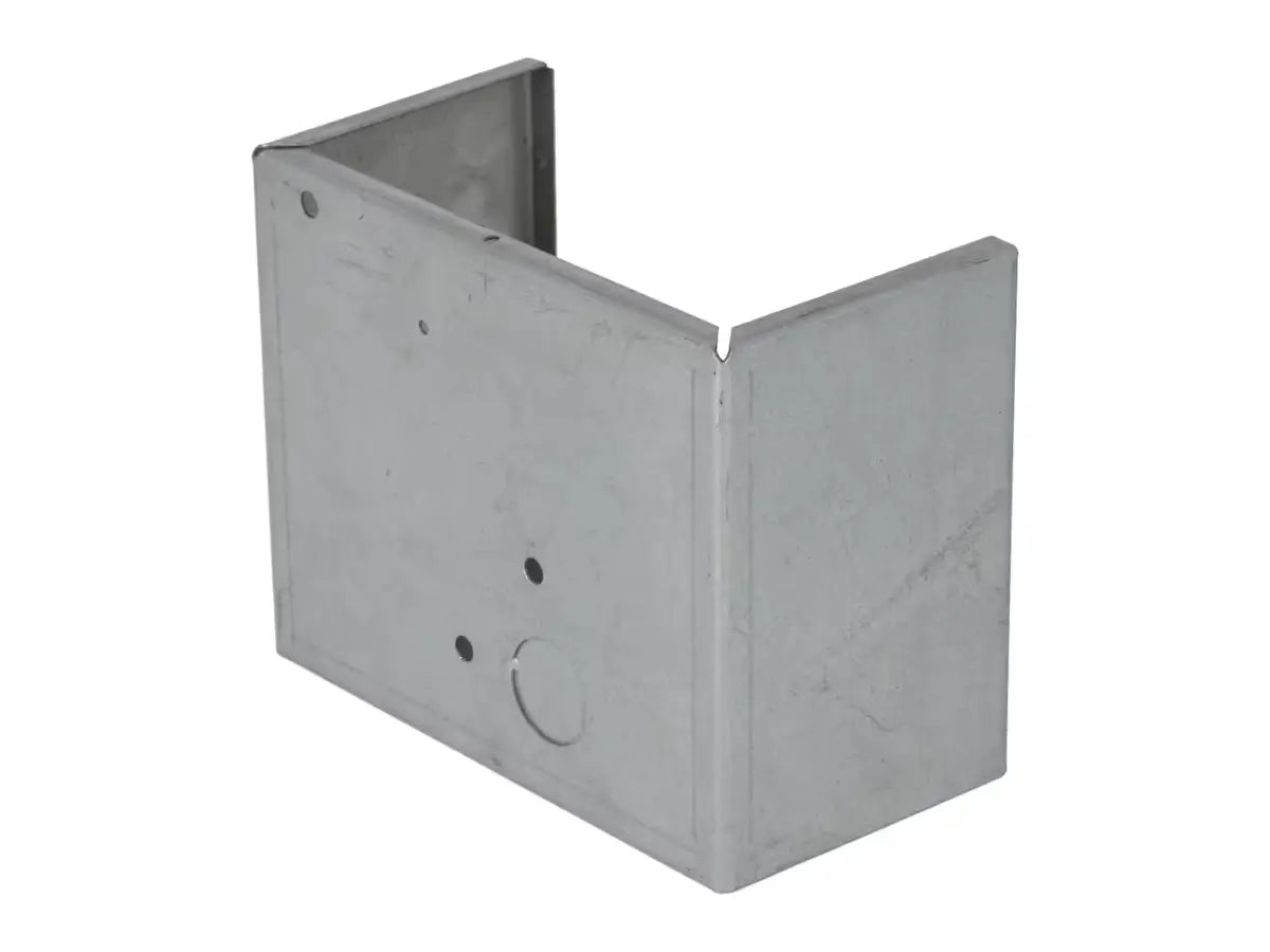 Rheem AE-51843-01, Control Enclosure