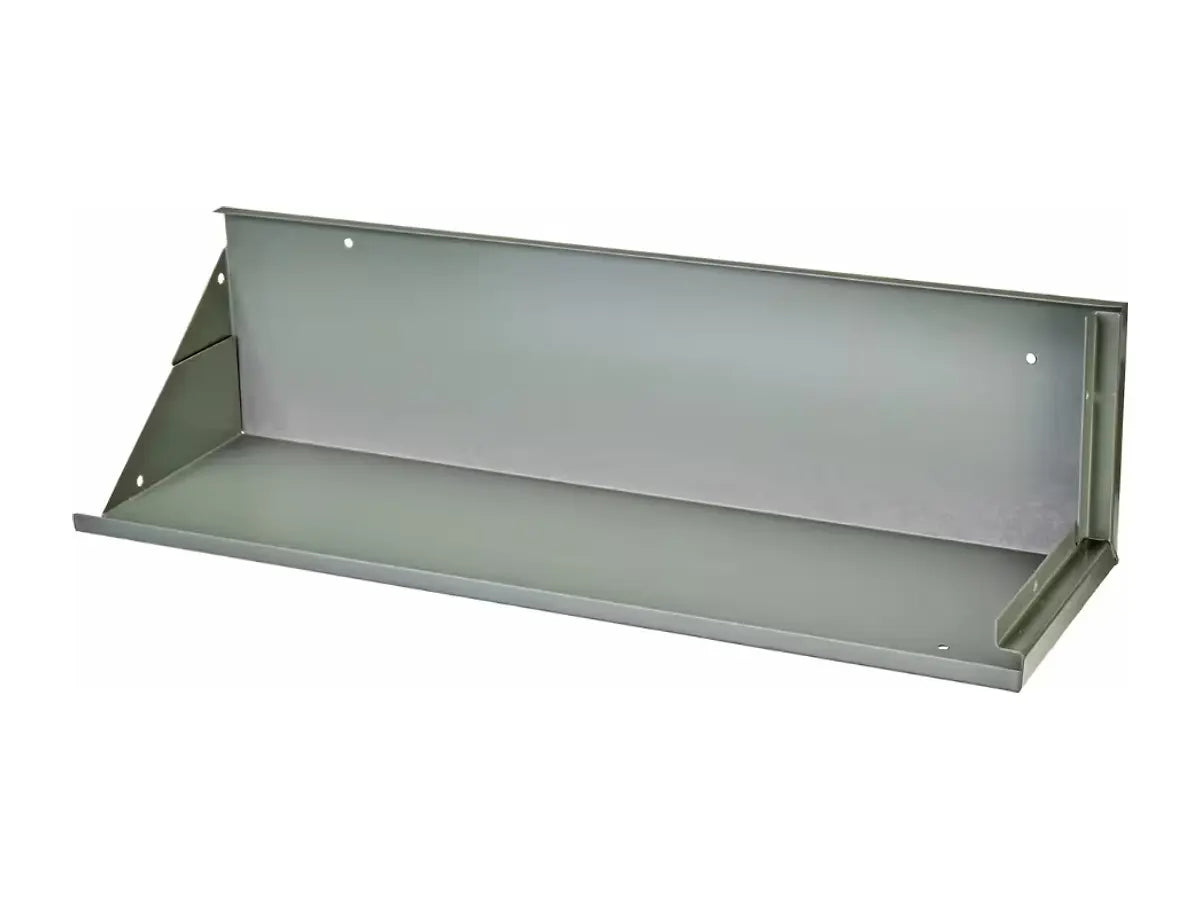 Rheem AE-57777-01, Control Box Cover