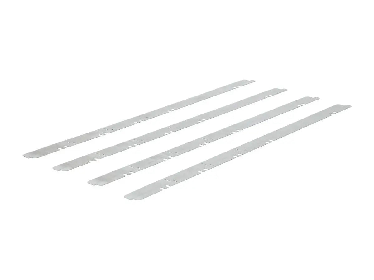Rheem AE-58348-10, Coil Support - Front