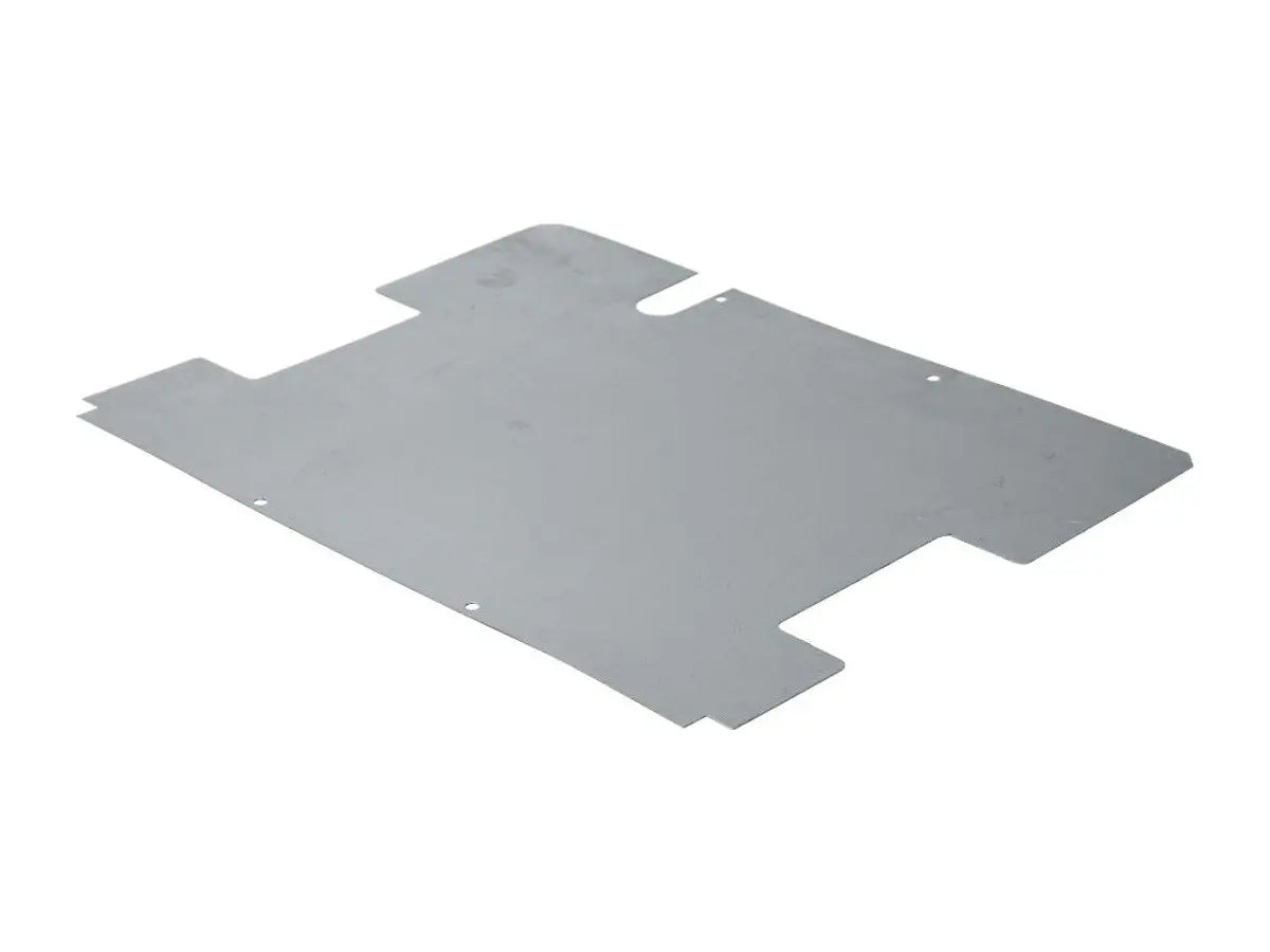 Rheem AE-58546-02, Shield - Coil Air