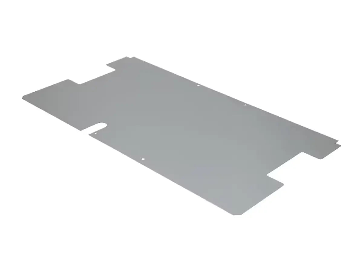 Rheem AE-58546-04, Shield - Coil Air