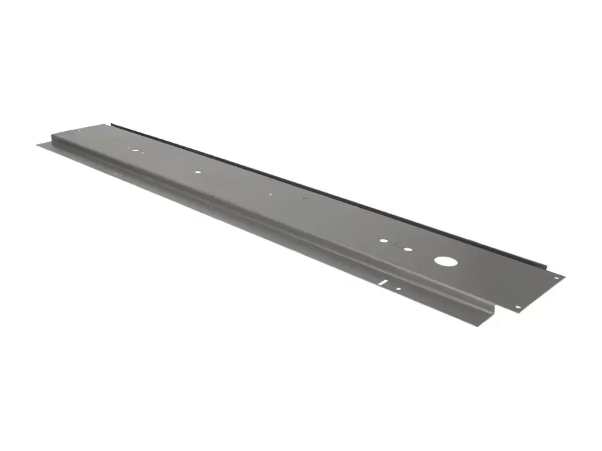 Rheem AE-58569-05CT, Center Post