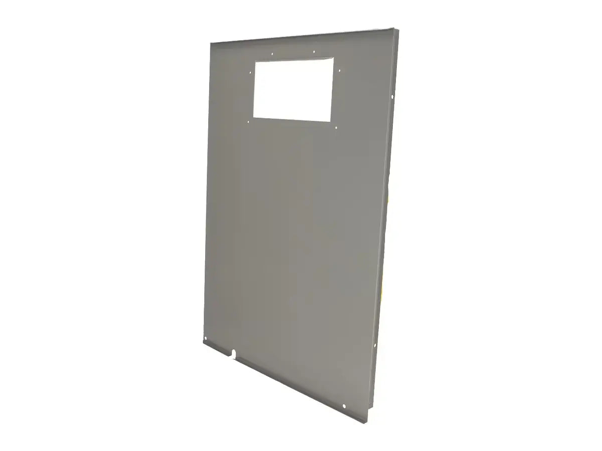 Rheem AE-58987-03HT, Panel - Access
