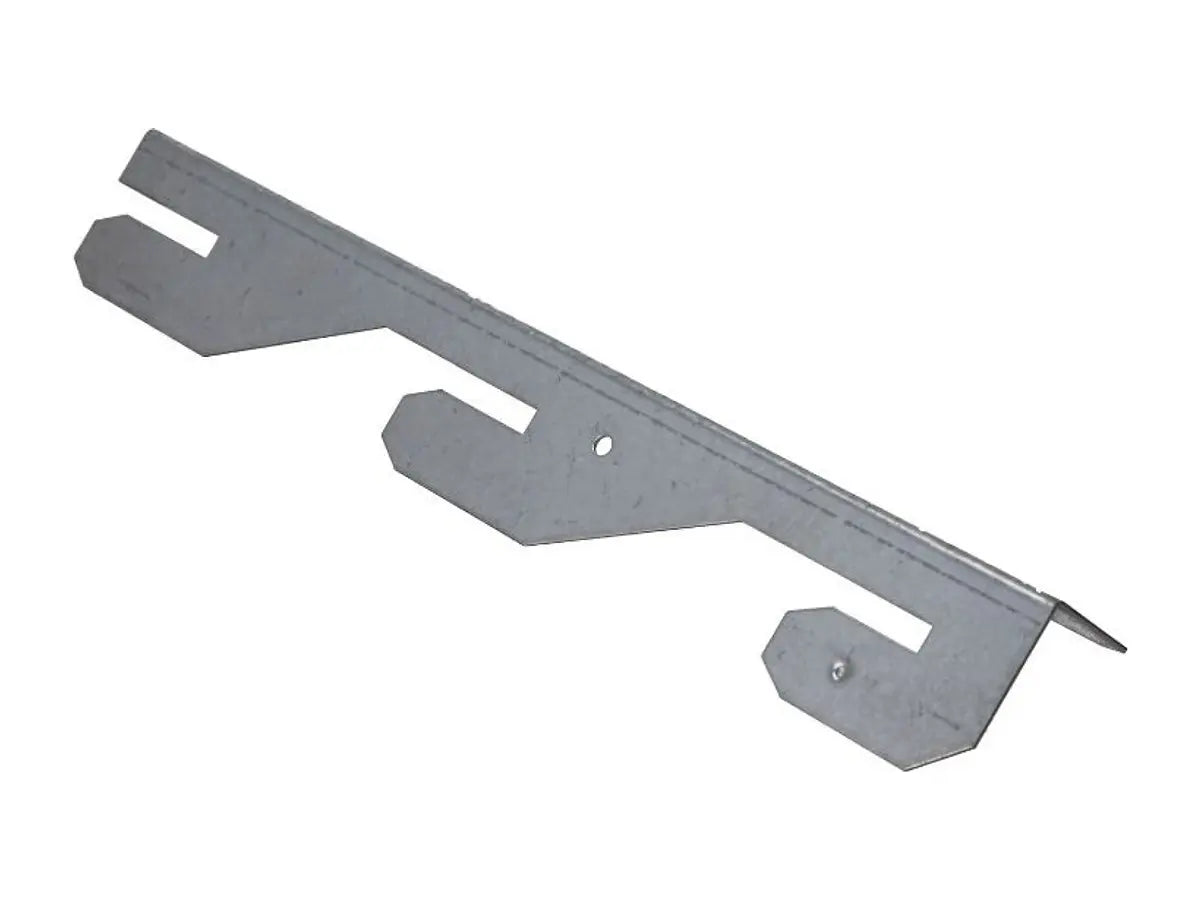 Rheem AE-59045-08, Corner Wedge - Roofcurb