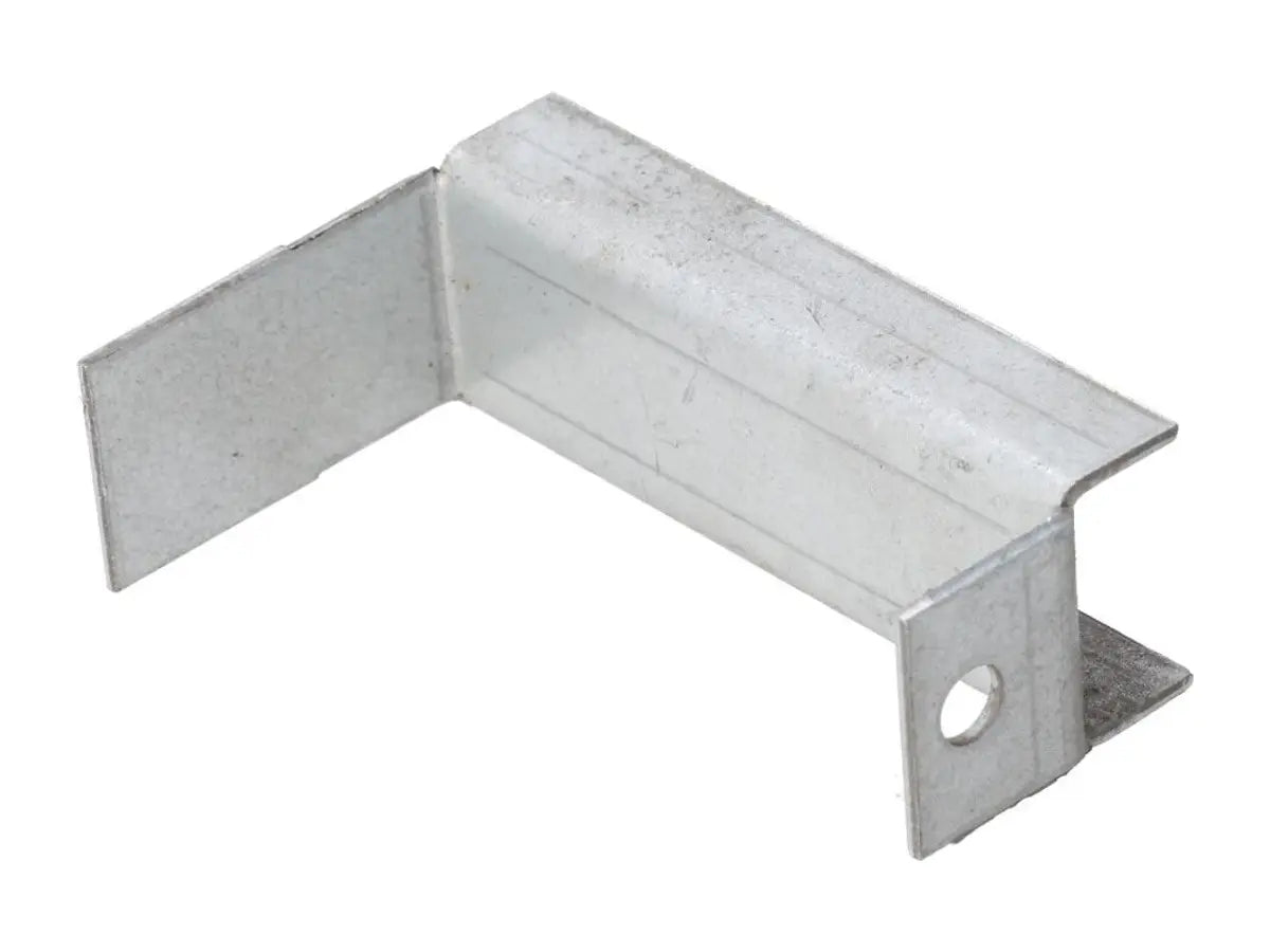 Rheem AE-59045-10, Bracket