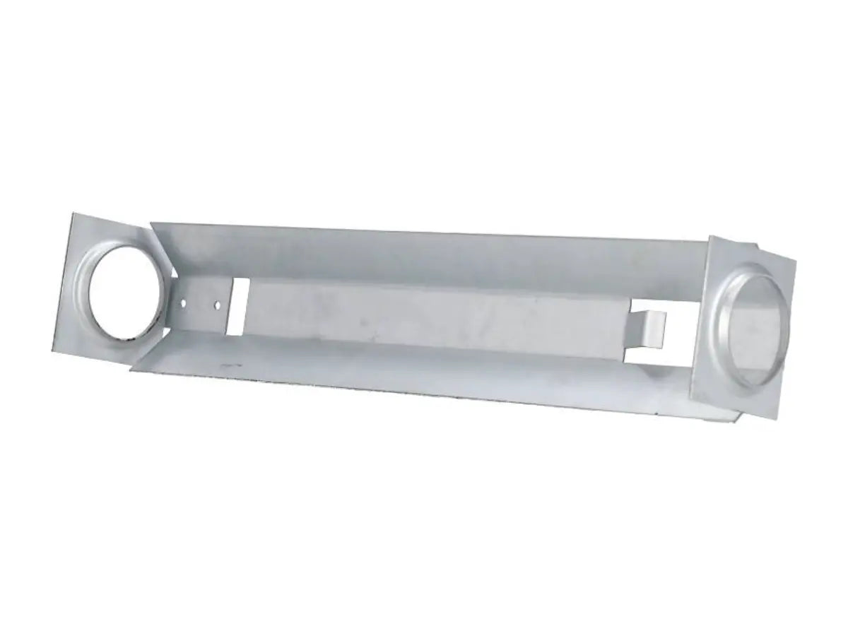 Rheem AE-59065-01, Air Deflector Shield