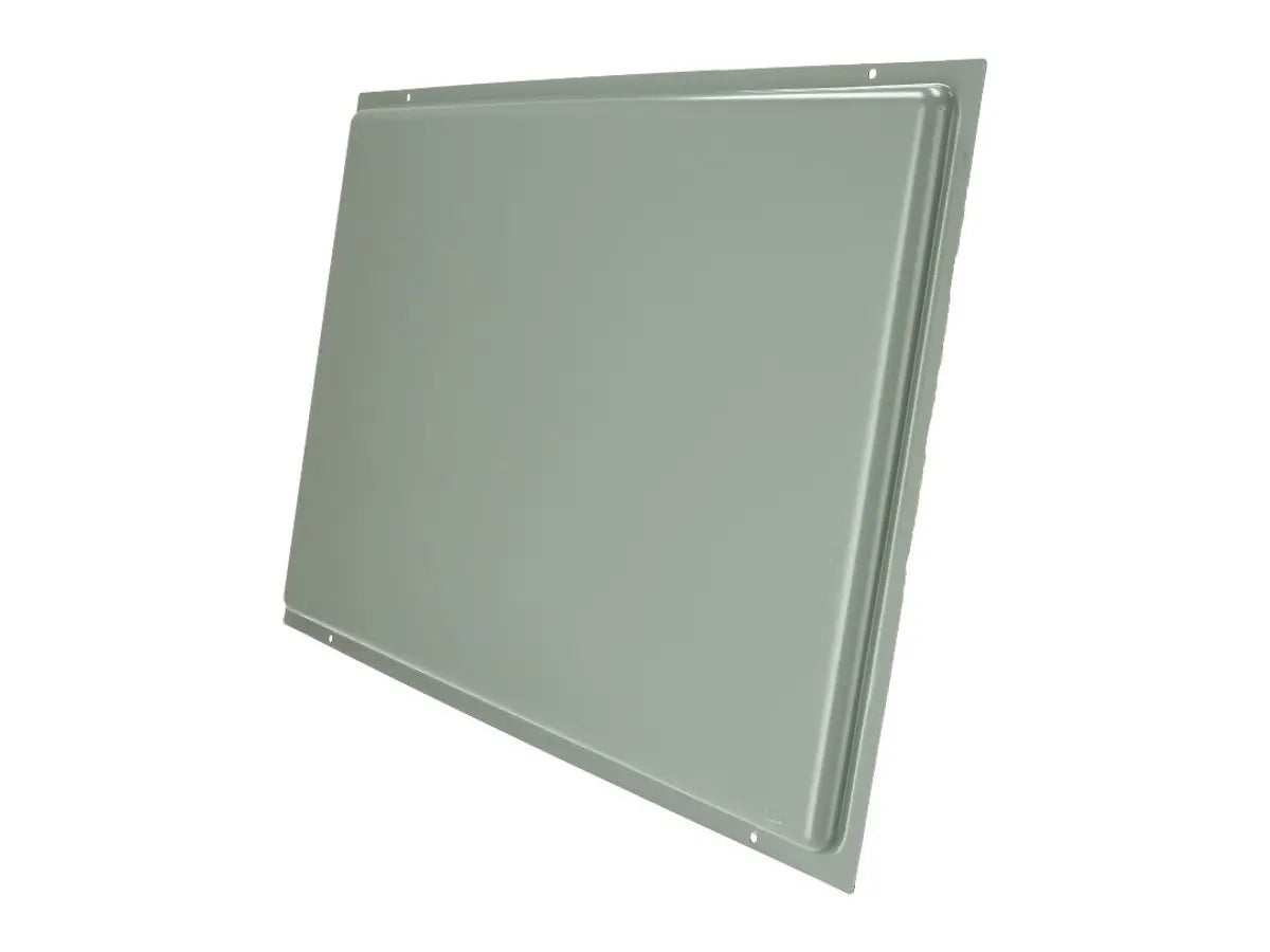 Rheem AE-59442-27, Door
