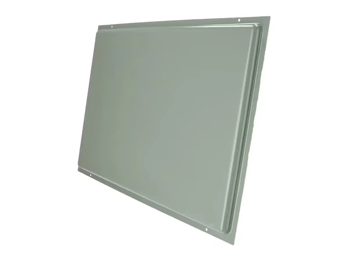 Rheem AE-59442-49, Blwr Door - 24-1/2" Triple