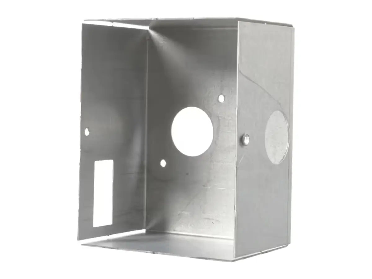Rheem AE-61475-02, Junction Box