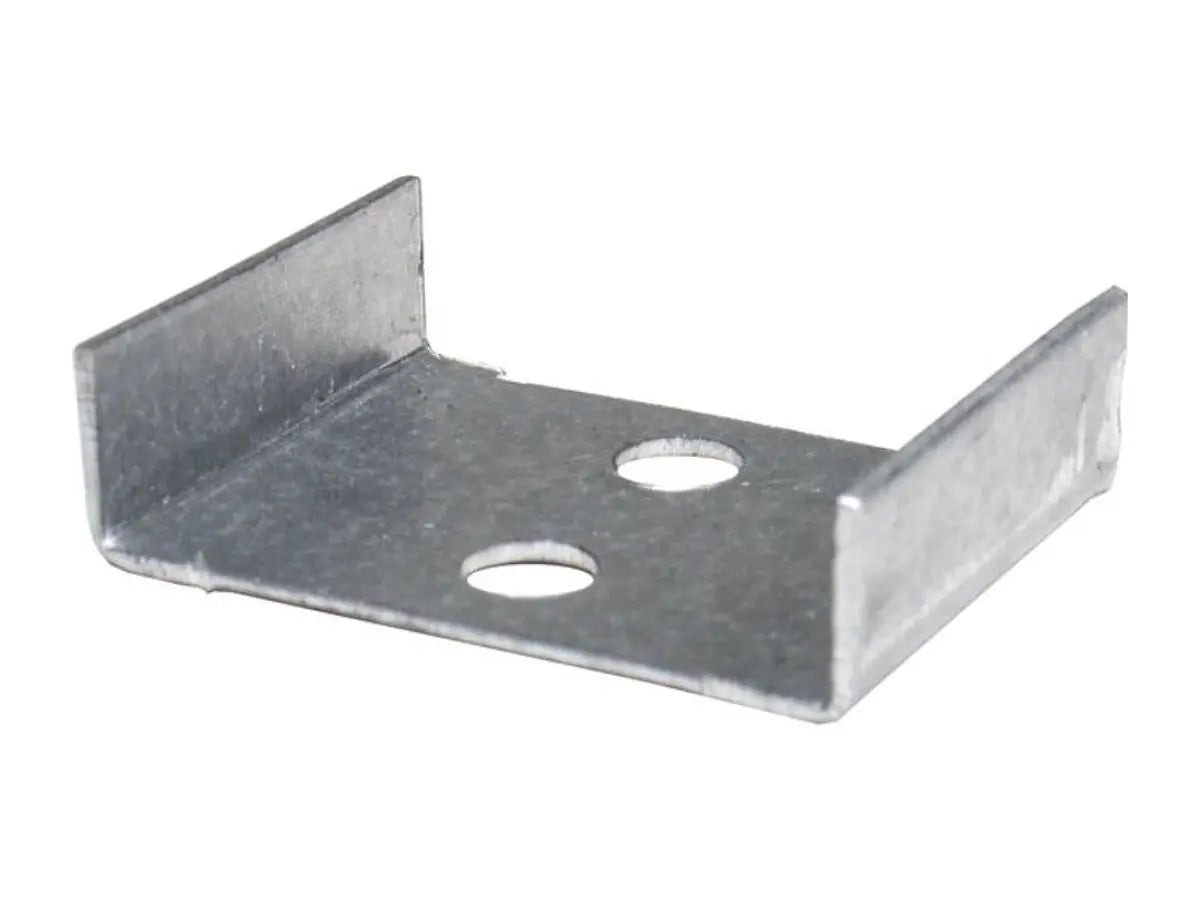 Rheem AE-61627-01, Ignitor Shield