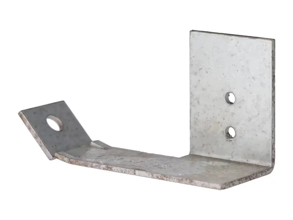 Rheem AE-61725-01, Bracket