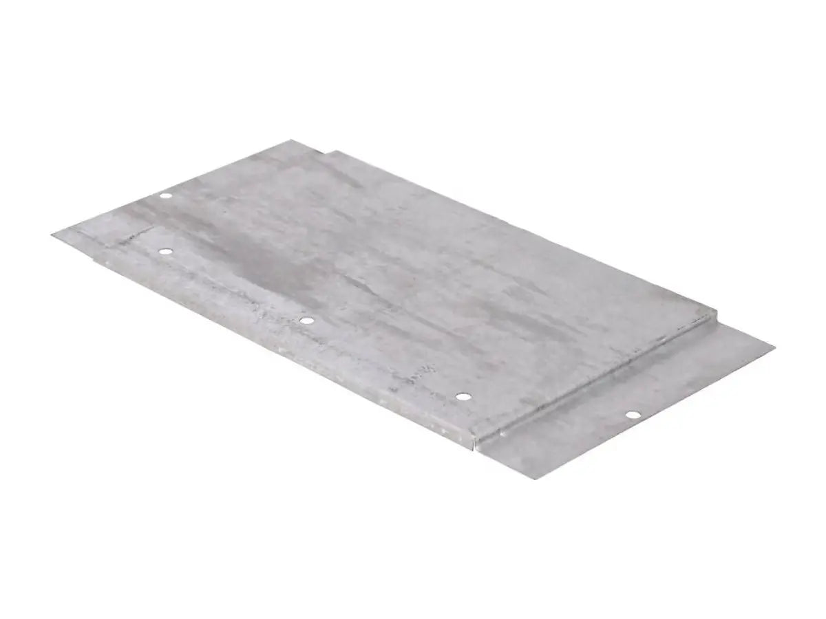 Rheem AE-61807-03, Burner Shield