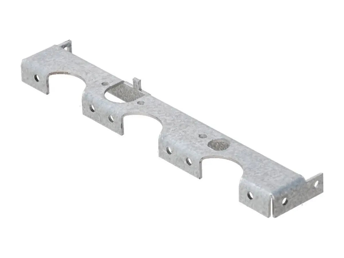 Rheem AE-61809-01, Burner Support