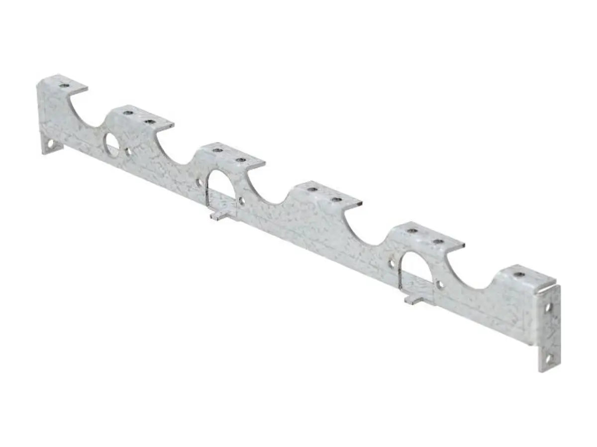 Rheem AE-61809-03 Burner Support Bracket