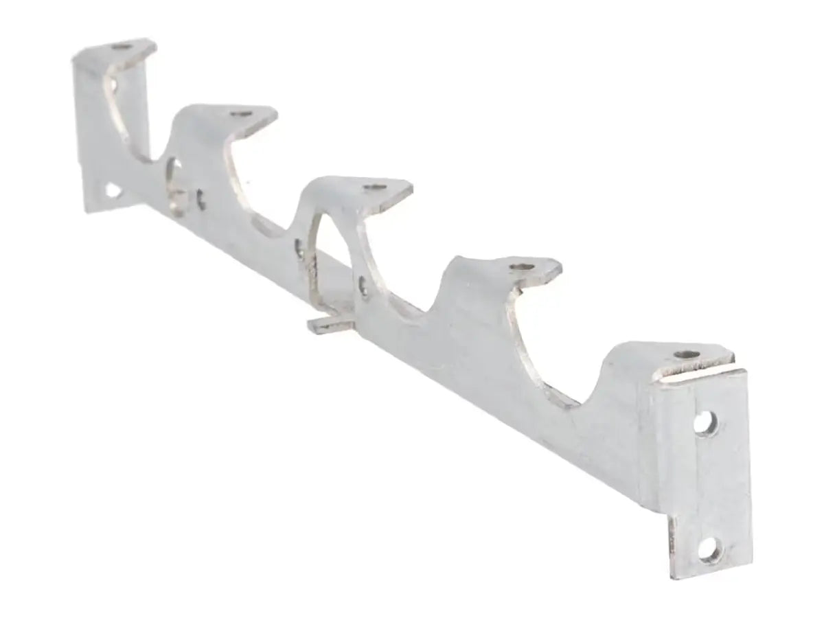 Rheem AE-61809-18, Burner Support