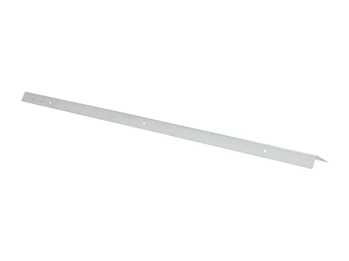 Rheem AE-61878-02, Baffle - Rear