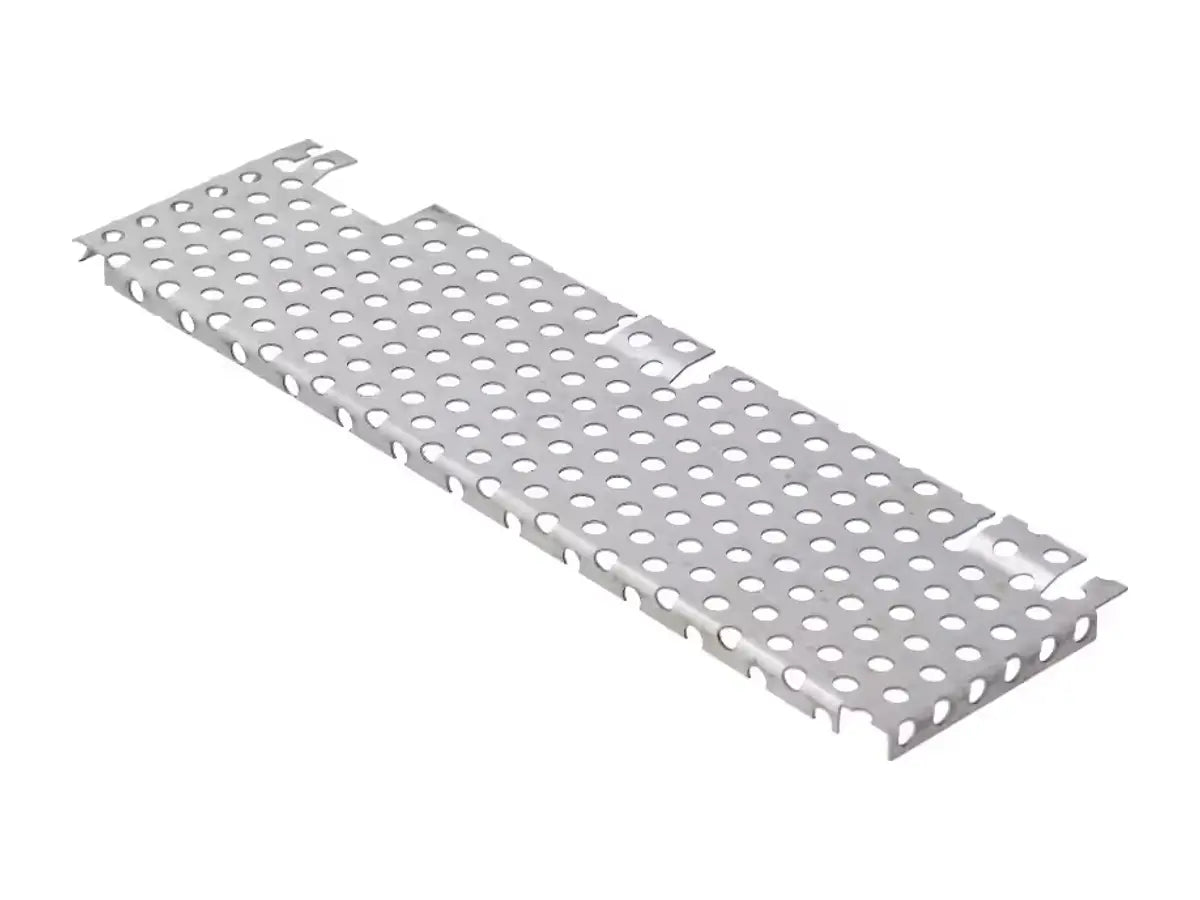 Rheem AE-61882-08, Burner Diffuser