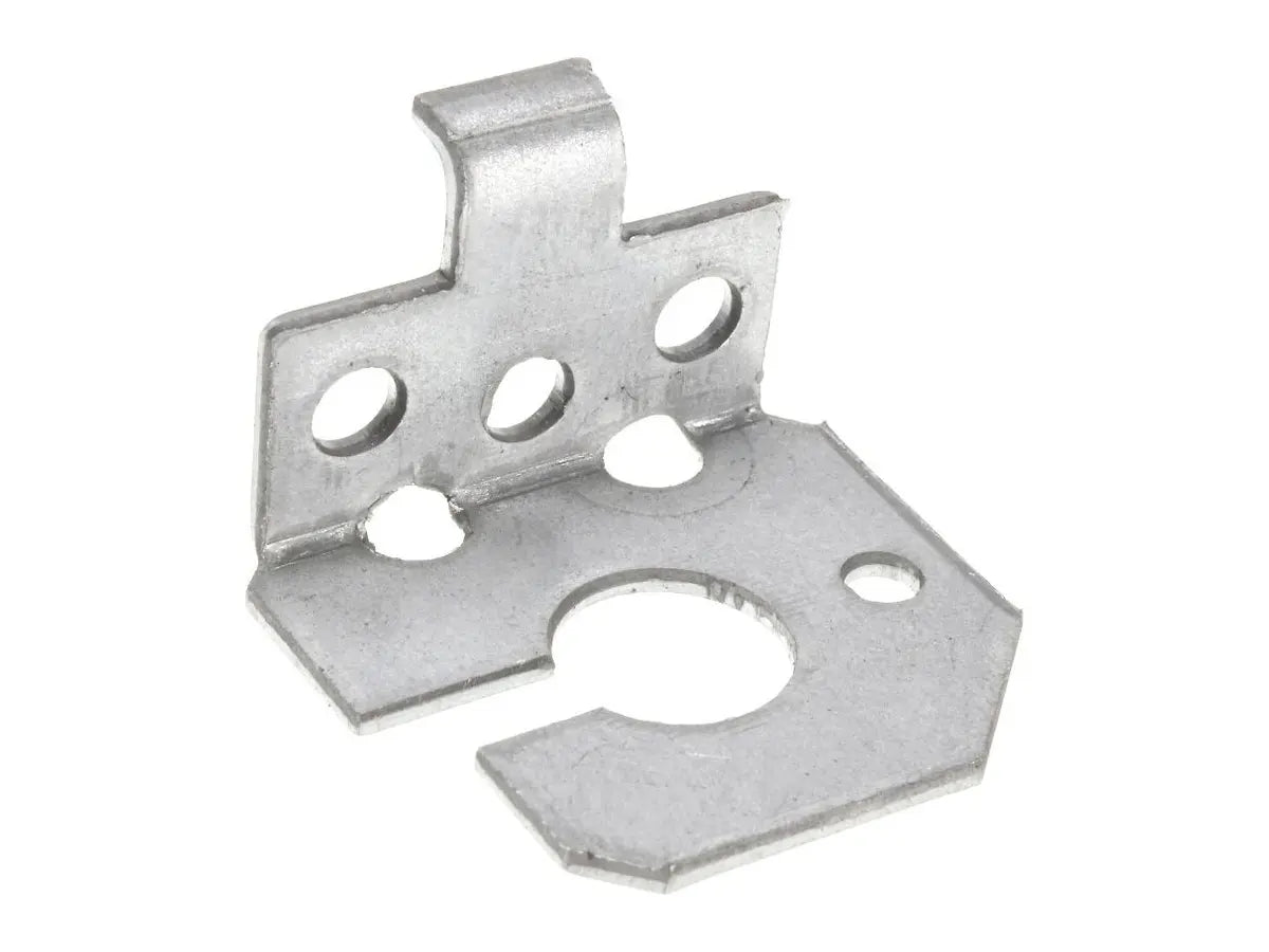 Rheem AE-61885-04, Bracket - Direct Spark Ignitor