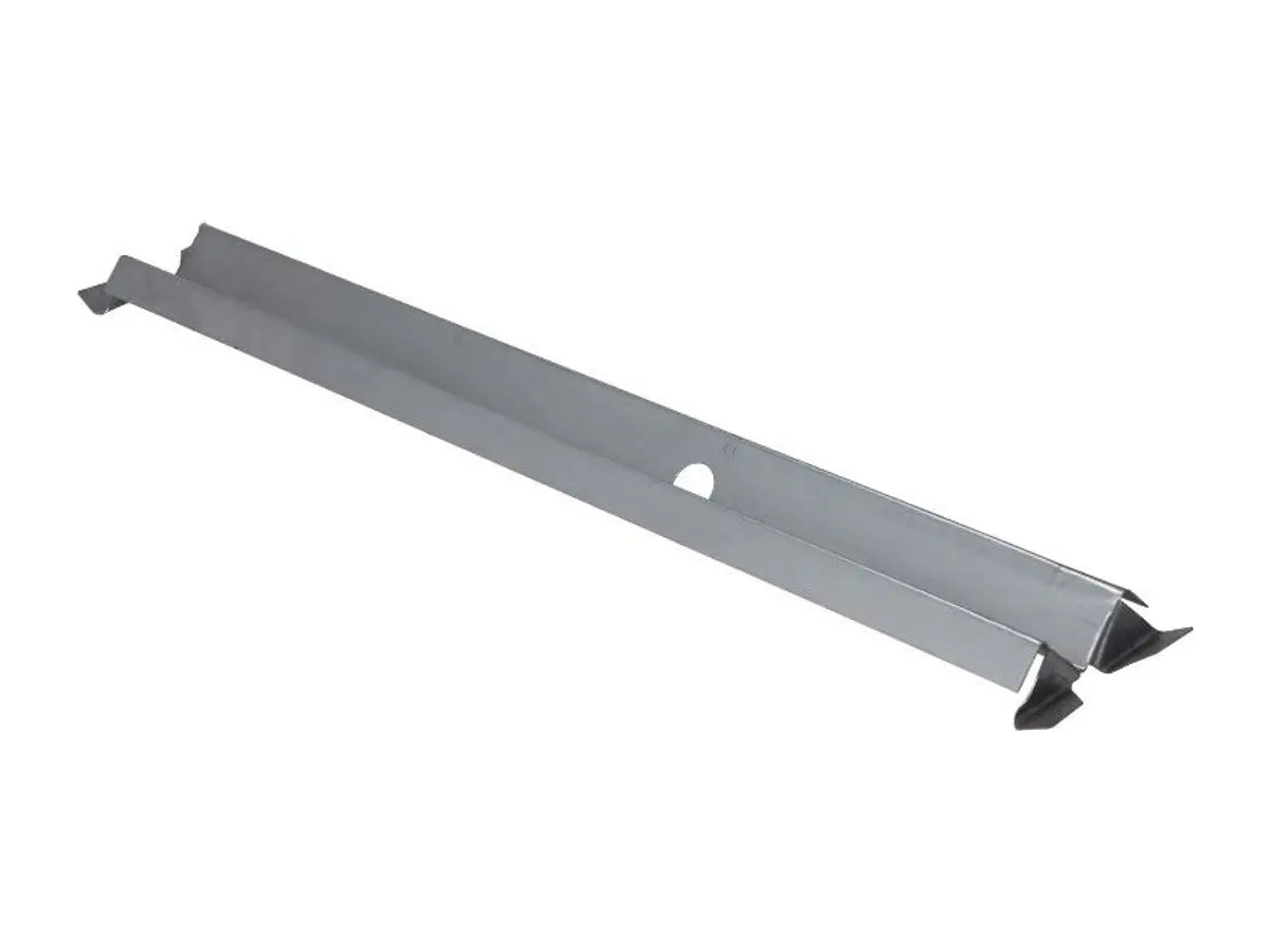 Rheem AE-66681-01 Filter Rack