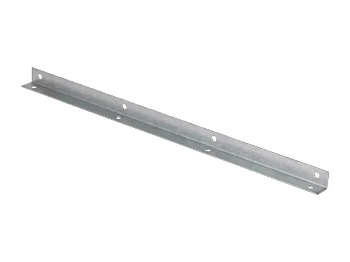 Rheem AE-71208-01, Angle Blower Mounting