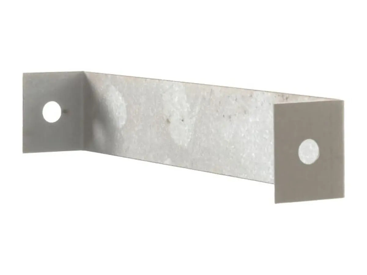 Rheem AE-71269-01, Support Strap, Heat Exchanger