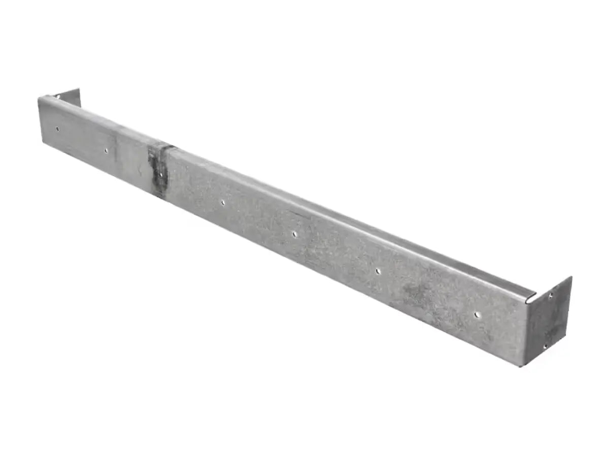 Rheem AE-71270-01, Bracket - Heat Exchanger