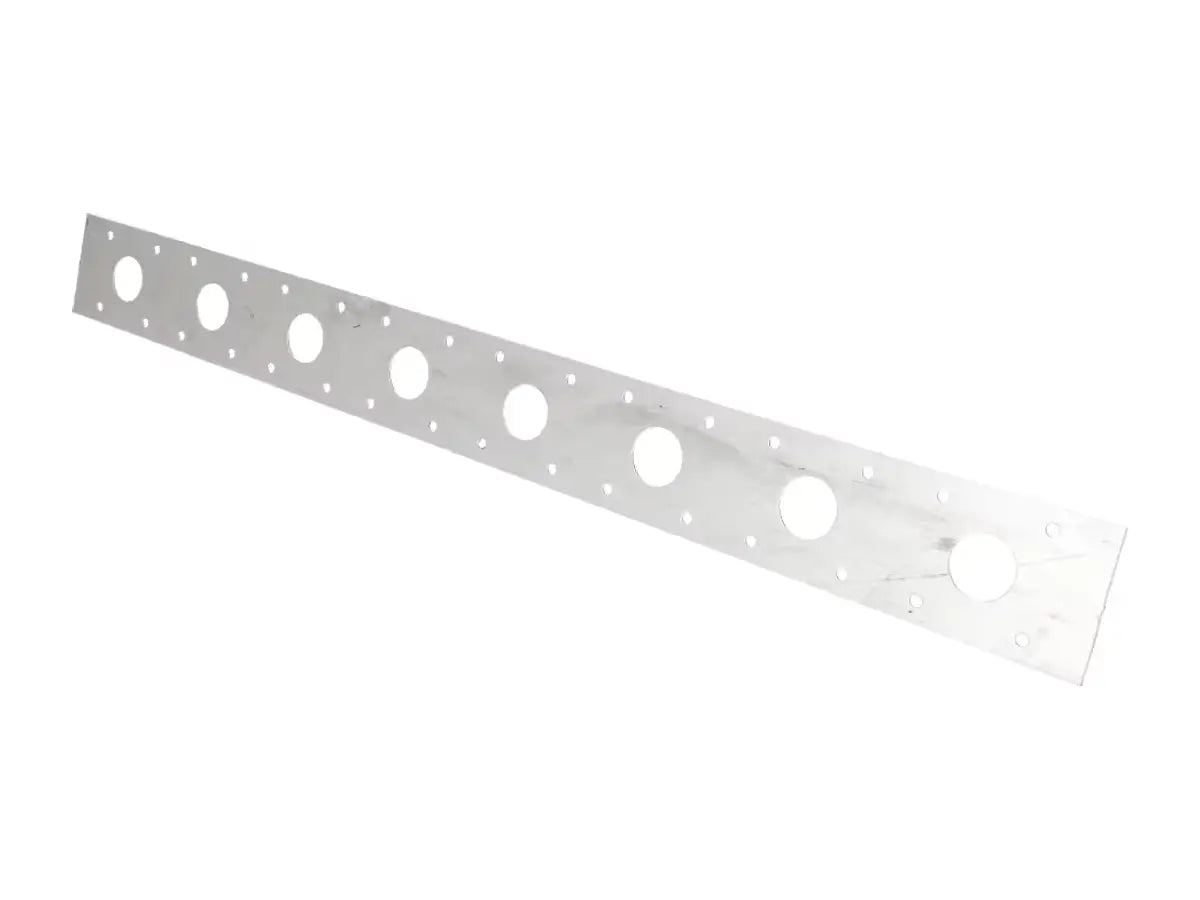 Rheem AE-71526-06, Restrictor Plate