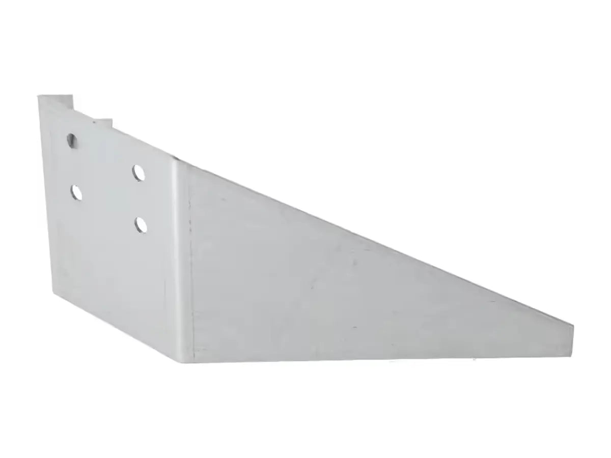 Rheem AE-71650-01 Bearing Bracket Support
