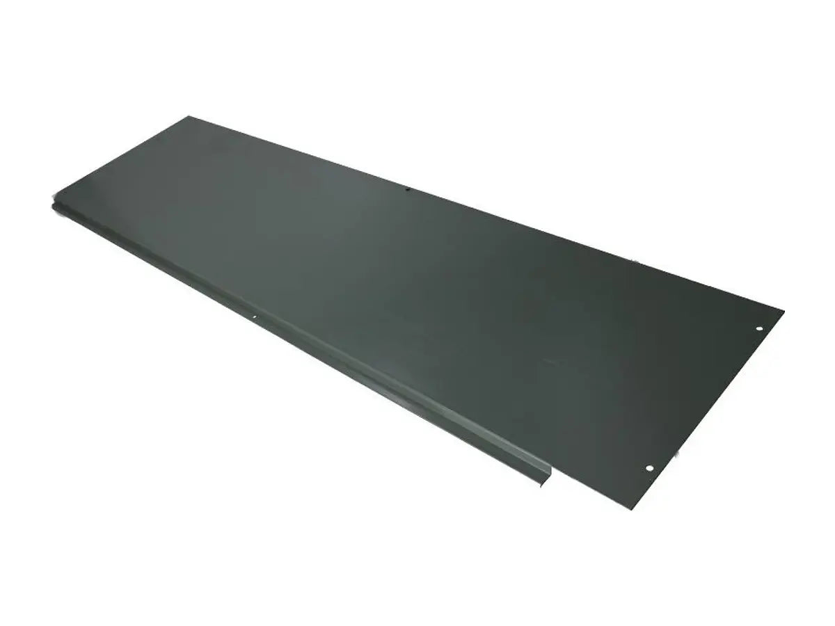 Rheem AE-71963-01, Panel