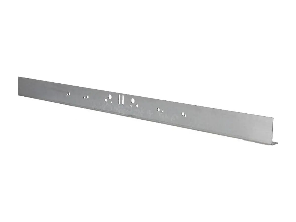 Rheem AE-76822-01, Blower Support