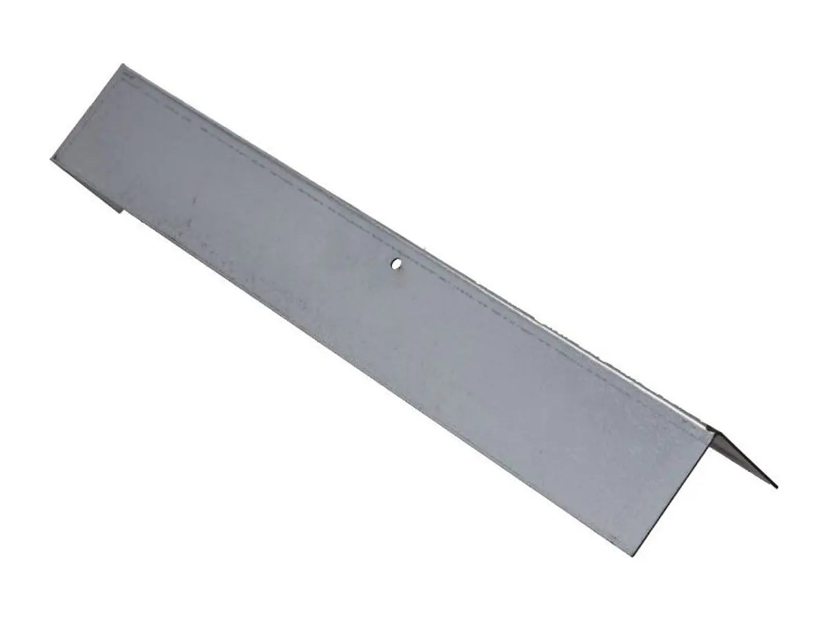 Rheem AE-76921-01, Blower Rail