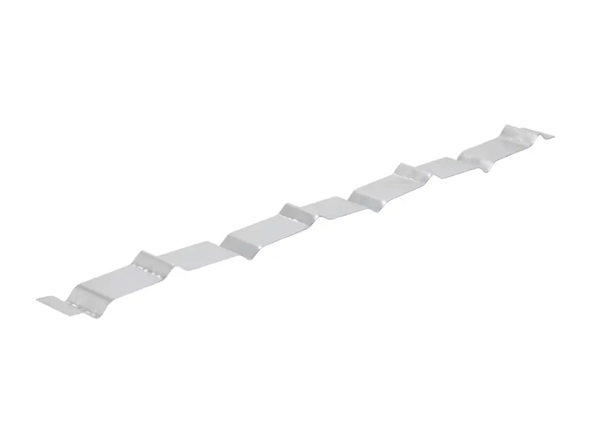 Rheem AE-90165-01, Turbulator
