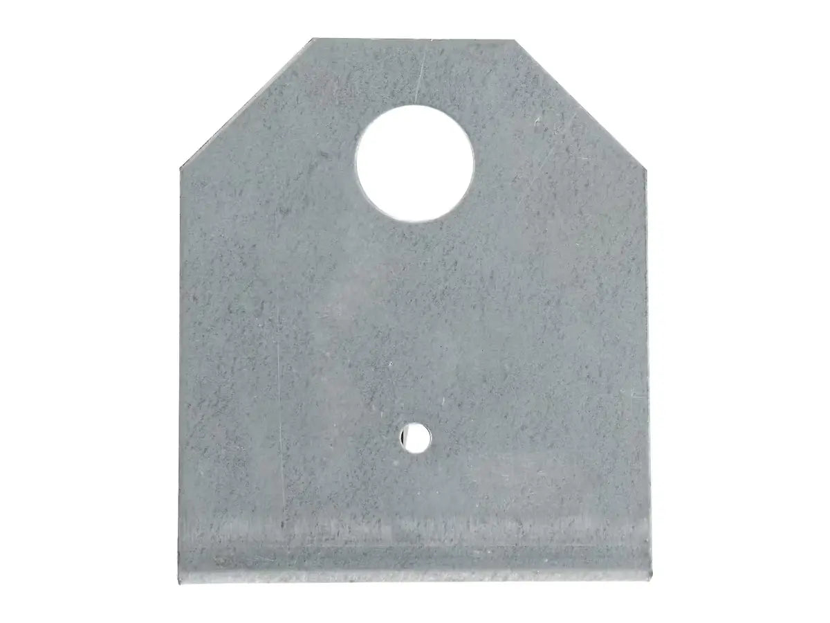 Rheem AE-90286-01, Bracket - Condenser Lift