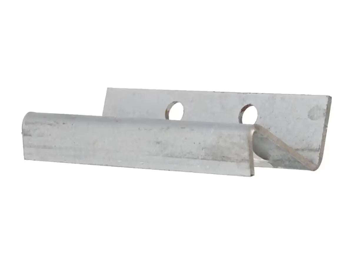 Rheem AE-90573-01, Clamp