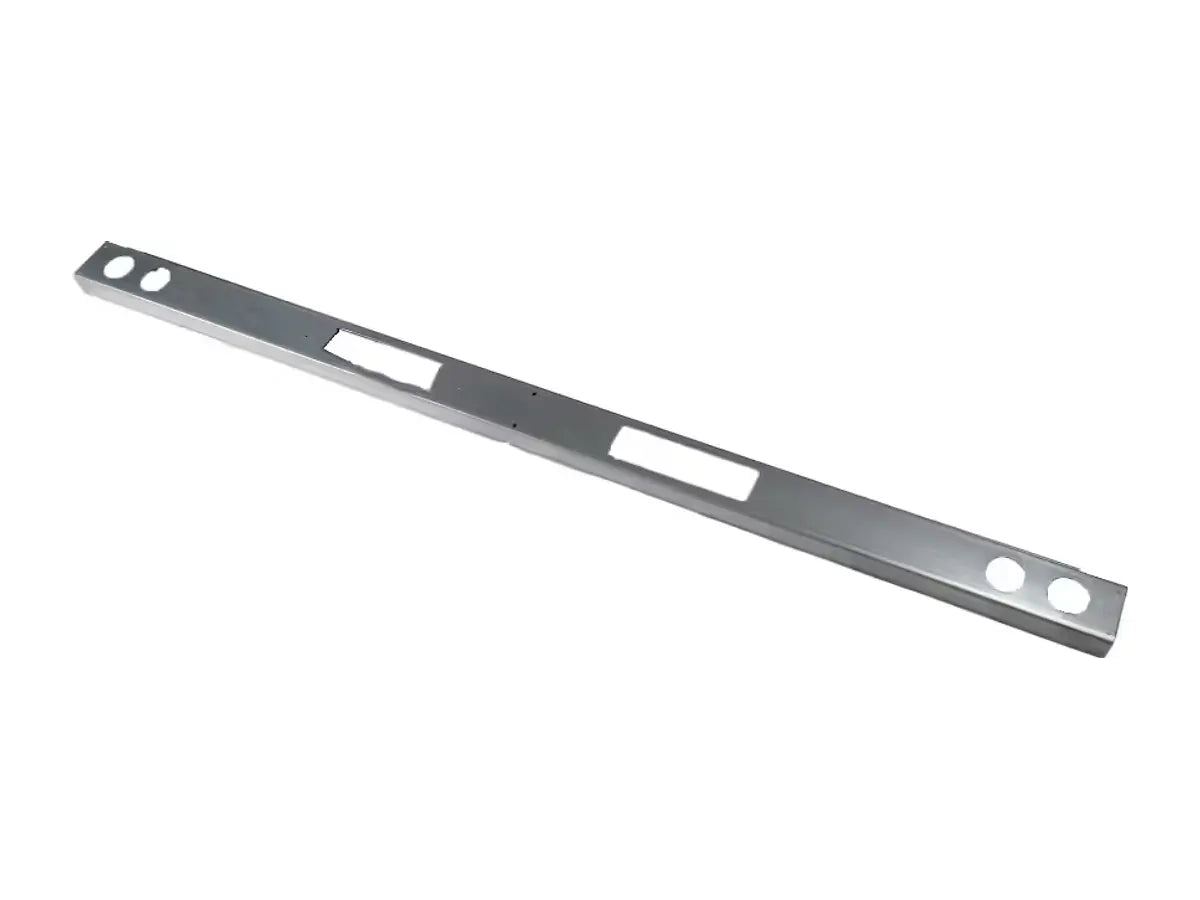 Rheem AE-90575-15, Base Rail - Front