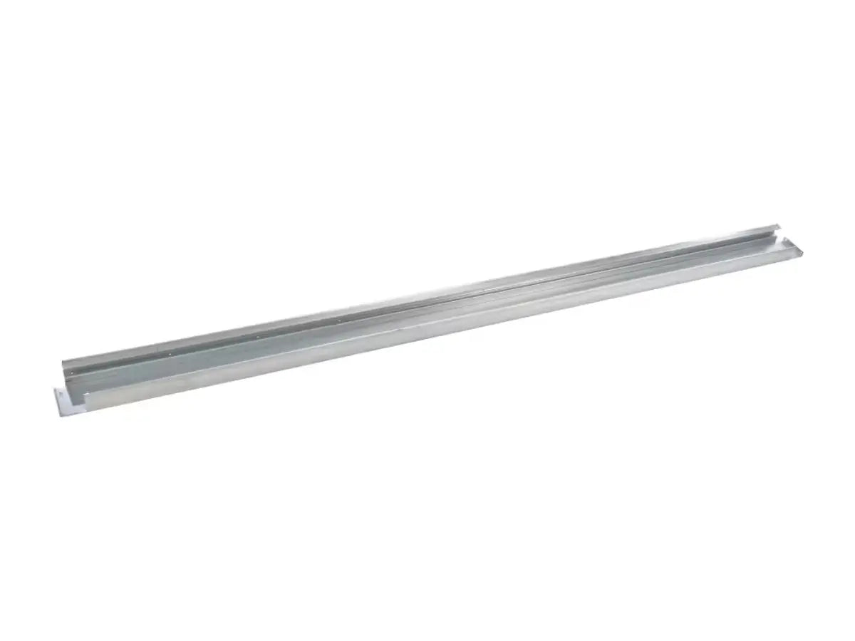 Rheem AE-90576-03, Base Rail