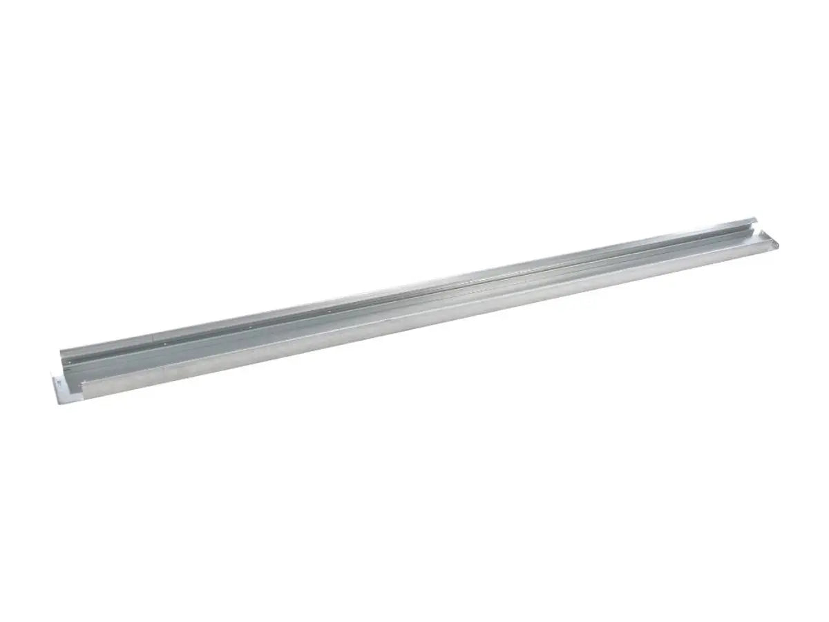 Rheem AE-90576-04, Base Rail - Left