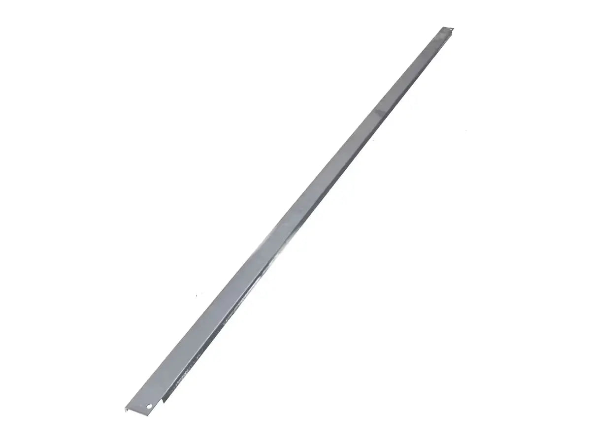 Rheem AE-90605-03, Air Stop - Bottom