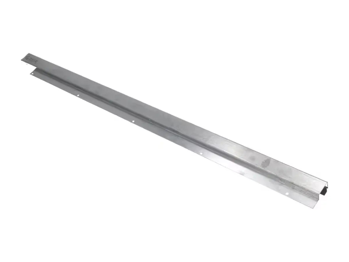 Rheem AE-90605-08, Air Stop - Side