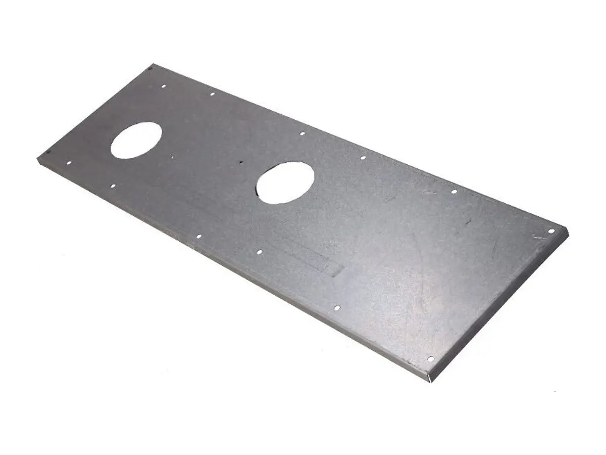 Rheem AE-90675-04 Mounting Plate