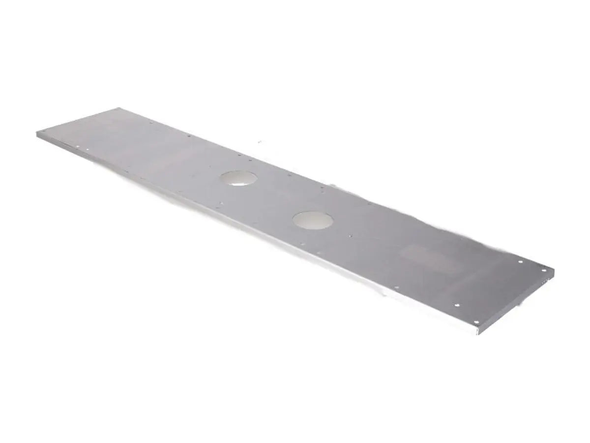 Rheem AE-90675-08 Inducer Mounting Plate