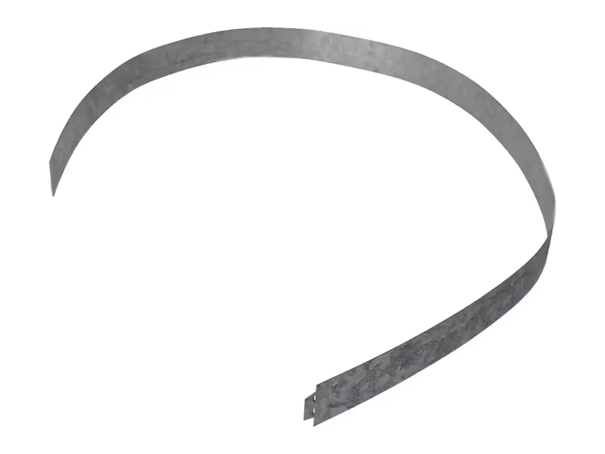 Rheem AE24609D-3 Leg Enclosure Kit for HVAC Units