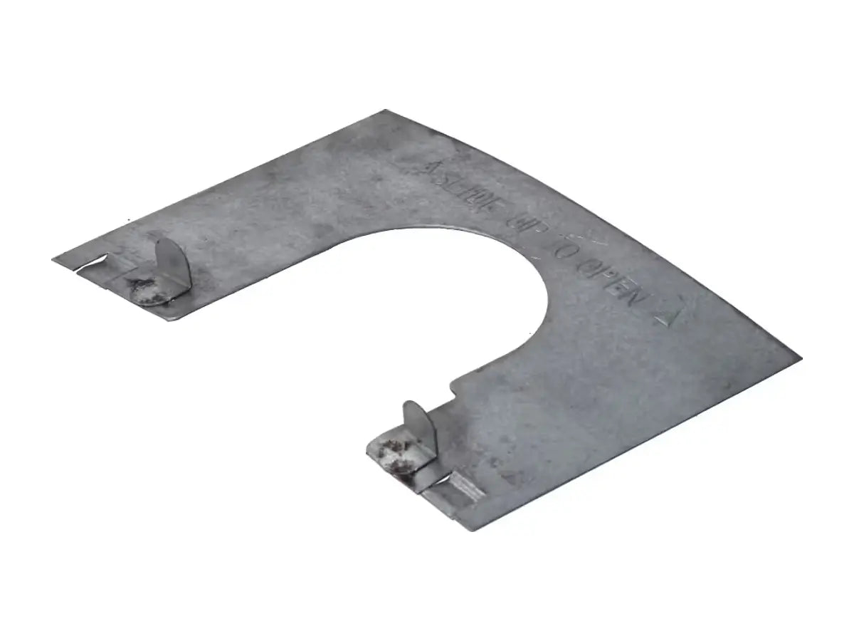 Rheem AM21622 Inner Door Assembly