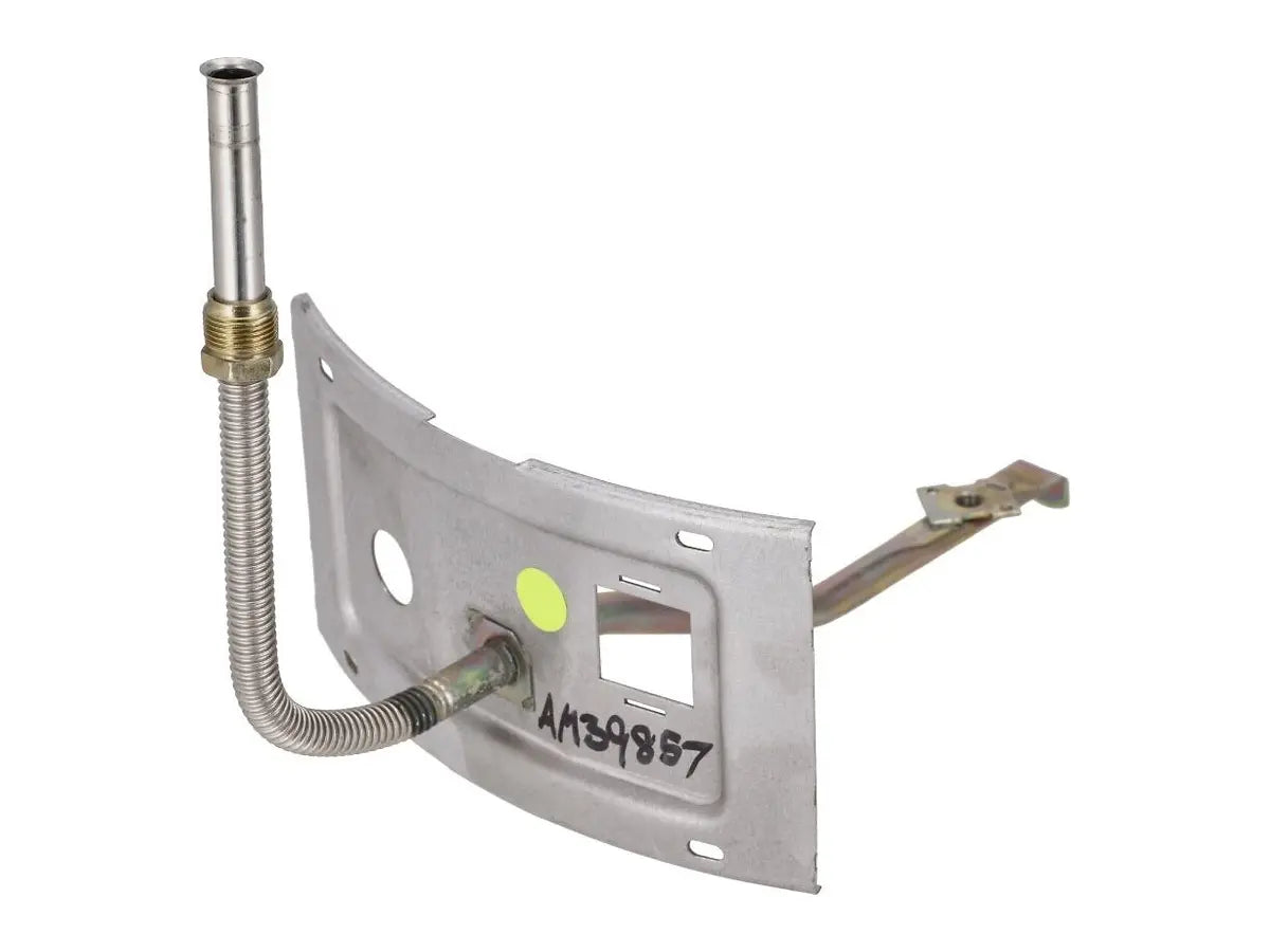 Rheem AM39857 Door Assembly BS Tube