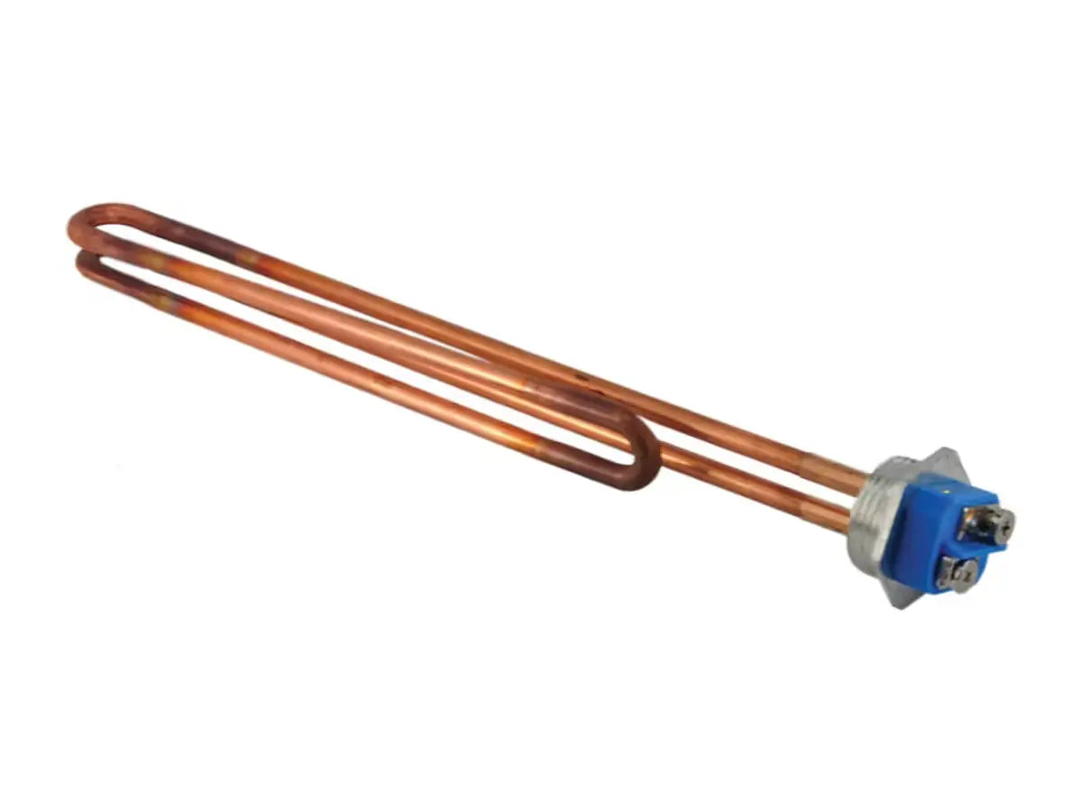 Rheem AP10552JL-4, 240V/3000W Copper Element