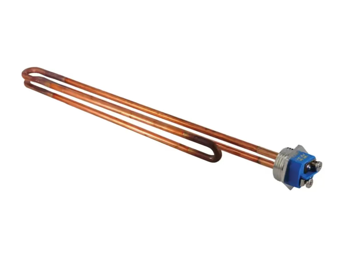 Rheem AP10552LL-4, 240V/4000W Copper Element