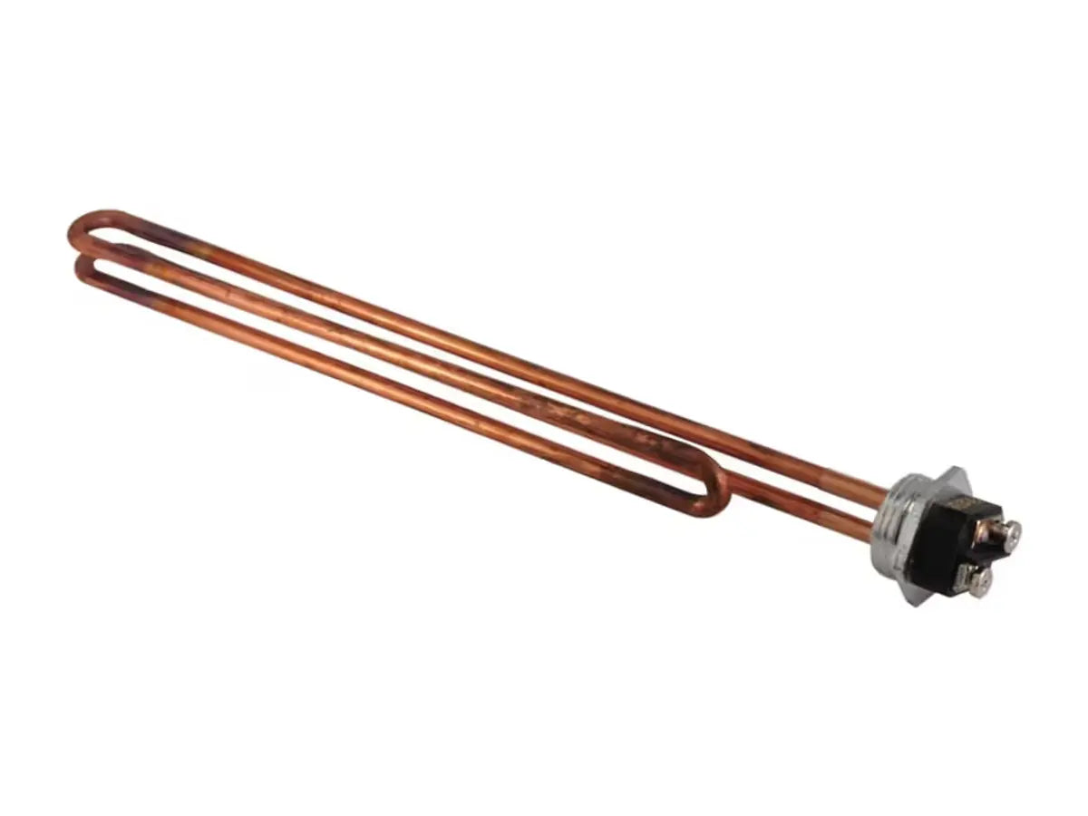 Rheem AP10552PH-4, 240V/5500W Copper Element